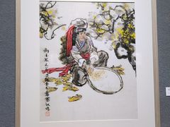 -昆明市博物馆(昆明市文物保护和考古研究中心)