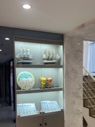 -咪咪专业脱毛连锁机构