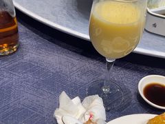 -盛福楼·惠山宴(盛岸路店)