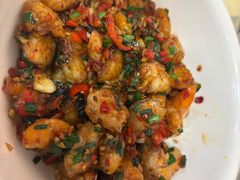 -笨罗卜浏阳菜馆(龙华鹏润达店)