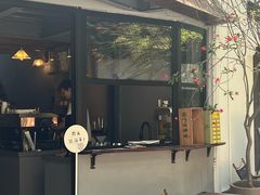 -吴山景区
