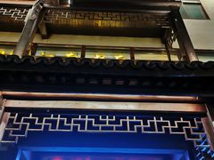 -印象江南(东栅店)
