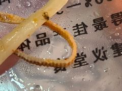 -姐弟俩土豆粉(沈阳铁西万达店)