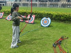 -杭州城中香格里拉大酒店