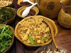 -丝恋丝娃娃(金阳国贸店)