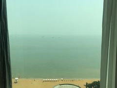 -珠海怡景湾大酒店