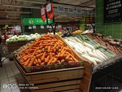 -大润发(国兴店)
