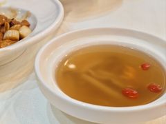 -便宜坊烤鸭店(玉蜓桥店)