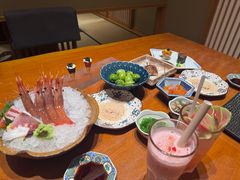 -月龍吟(朝龙汇店)