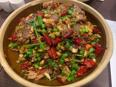-潇湘阁(望京SOHO店)