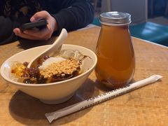 -眉州小吃(魏公村店)