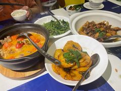 -时间仓(湘江世纪城店)