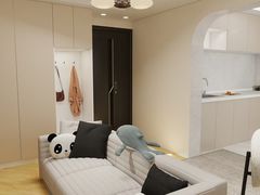 -星皖工长俱乐部·老房装修