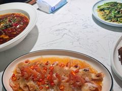 -大榕树下顺德菜(融创茂店)