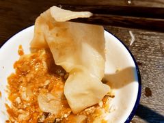 -土著渔匠·养生蝴蝶鱼(香樟路店)