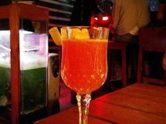 android_upload_pic-迦南D BAR