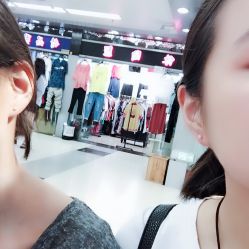-花师傅