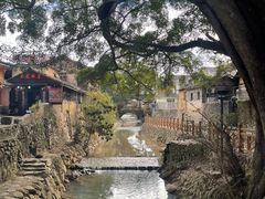 -福建土楼(南靖)景区