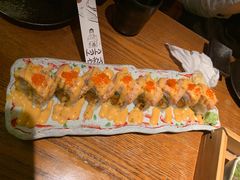 -鸟屯(三里屯店)