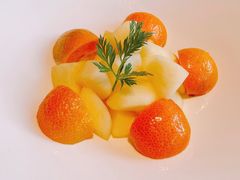 -太守宴·蘭院(天塔店)