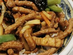 -和合谷(新街口店)