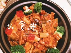 -顺峰(南二环店)