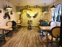 -春风·有糖(崇宁路店)