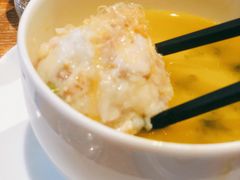 -宁波柏悦酒店·钱湖渔港