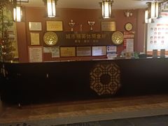 -天艺东环酒店(海口高铁东站龙湖天街店)