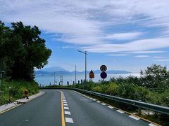 -玫瑰海岸文化旅游度假区