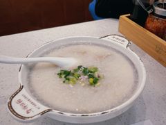 -华辉拉肠(龙口东店)