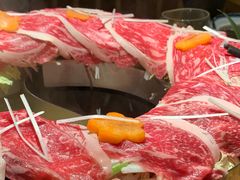 -锅物新语&寿喜烧.炉端割烹(世博源店)
