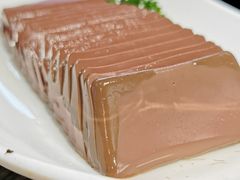 -热火朝天鲜切牛肉火锅(南强街巷店)