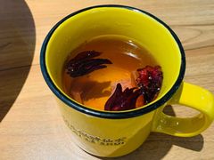 -太二酸菜鱼(汕头苏宁广场店)