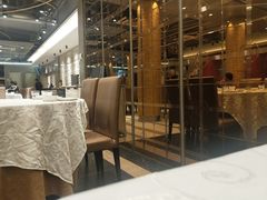 -成事园(兰溪店)