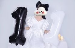 -梵梦影像馆(绿博园店)