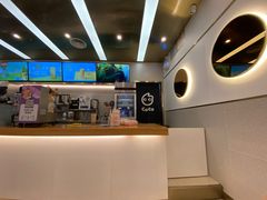 -CoCo都可(友谊阳光店)