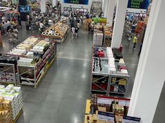 -山姆会员商店(南昌店)