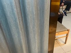 -感智盲人按摩·艾灸·肩颈SPA(岗厦店)