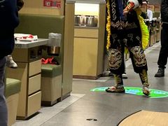 -海底捞火锅(铂澜大象城店)