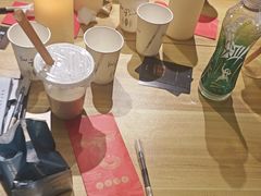 -剧狐剧本杀·月球探案馆(人民广场1号店)