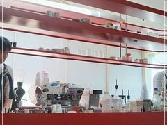 -UNI UNI(环亚凯瑟琳店)