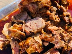 -有肉食·虎九闽菜(798艺术区店)