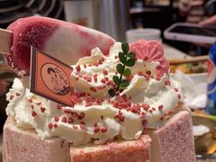 -花房村老火锅(巴南万达店)