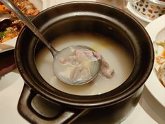 -荣兴酒家(徐家汇店)