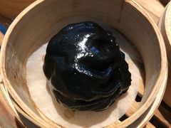 -唐宫小聚(荃湾荃新天地店)