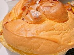 -港丽餐厅(领展购物广场·中关村店)