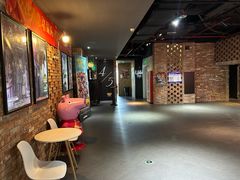 -恒华国际影城(顺义店)