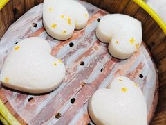 -扬州狮子楼(东关街店)