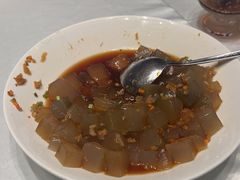 -鑫复盛皇嘉海鲜酒店